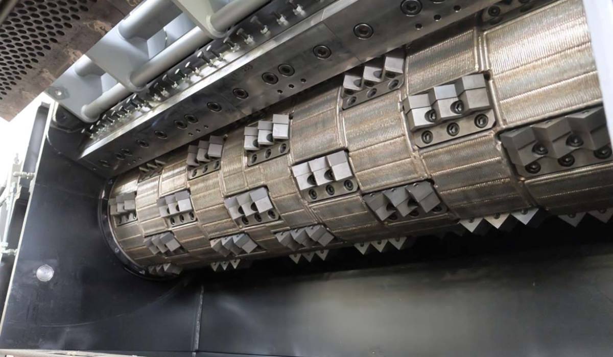 BROYEUR MONOROTOR MR BROYEUR MONOROTOR MR