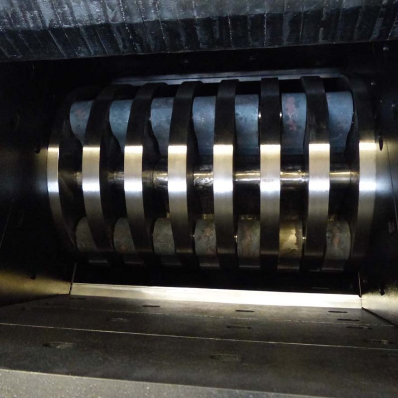Z14