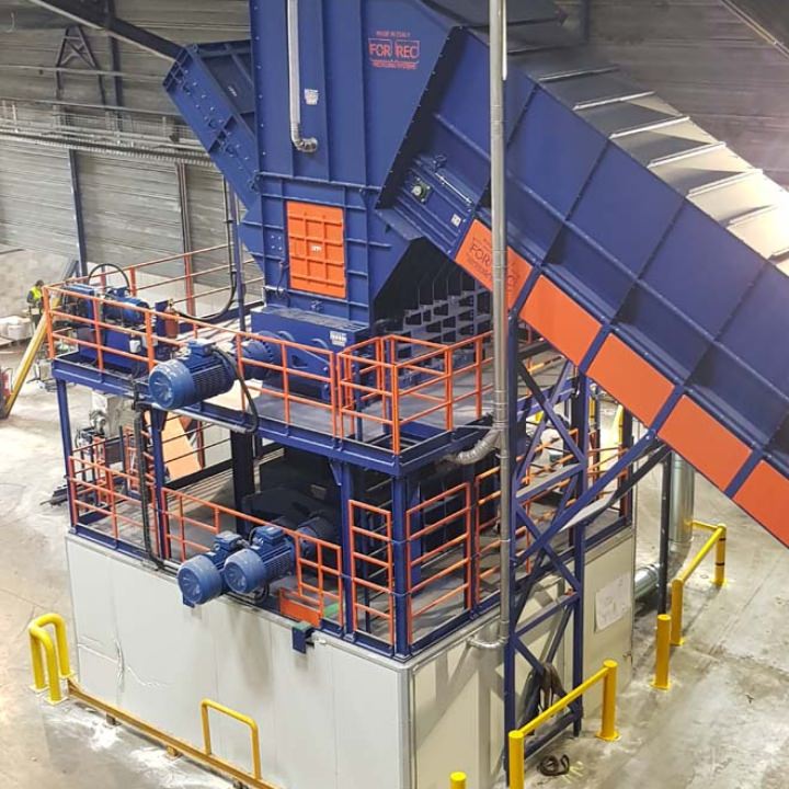 shredding-tower5