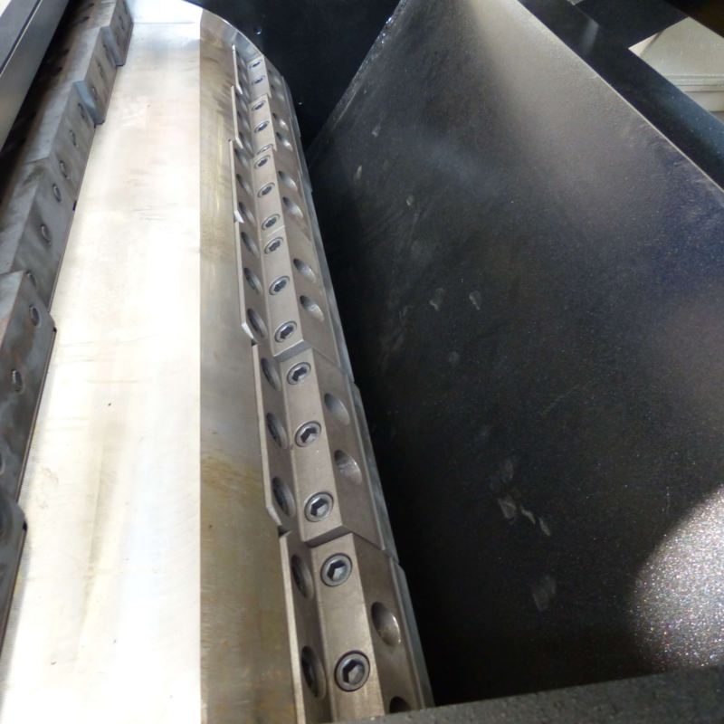 FML 120-45 FML 120-45