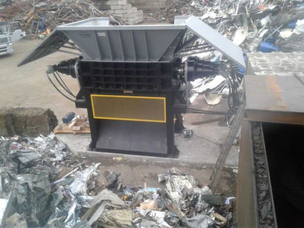 FX_MACCHINE ROBUSTE_1