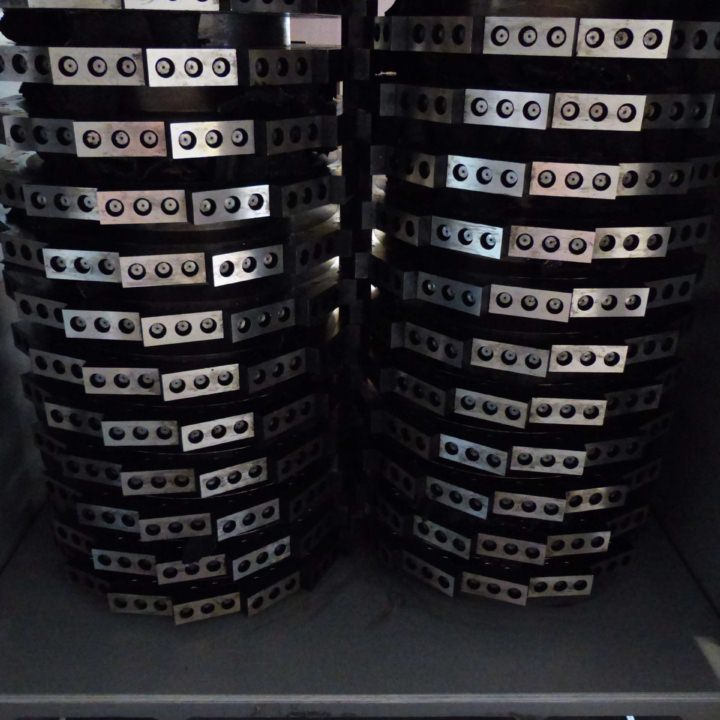 TX1600_CASE HISTORY_6