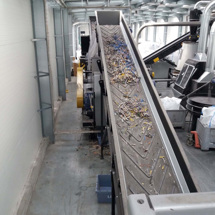 impianti-cavi-CASE HISTORY 2