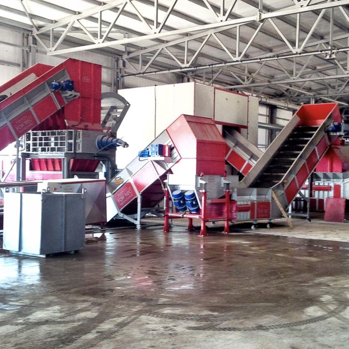 impianto-pneumatici-CASE HISTORY 1 impianto-pneumatici-CASE HISTORY 1