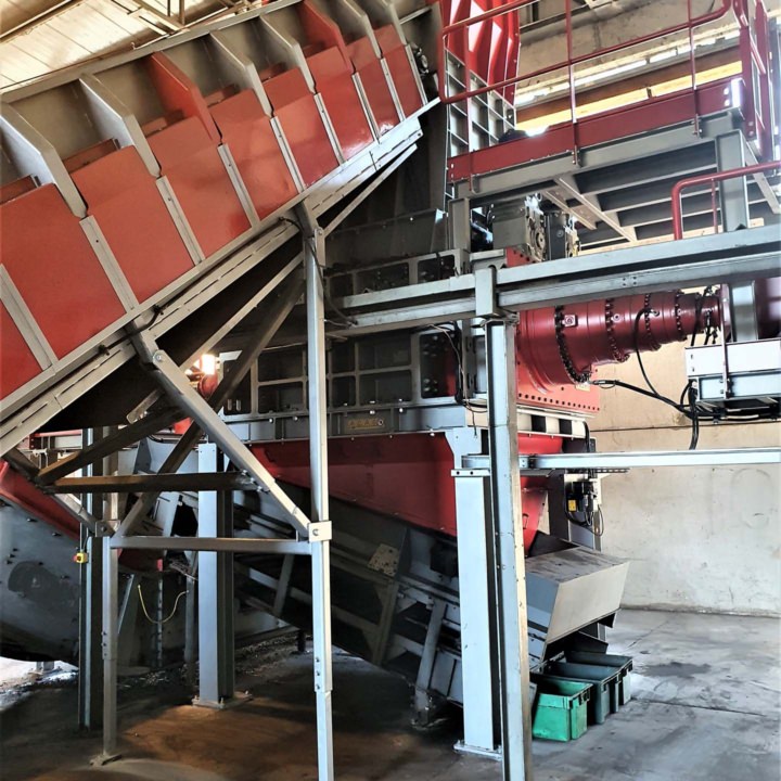 impianto-pneumatici-CASE HISTORY 2 impianto-pneumatici-CASE HISTORY 2