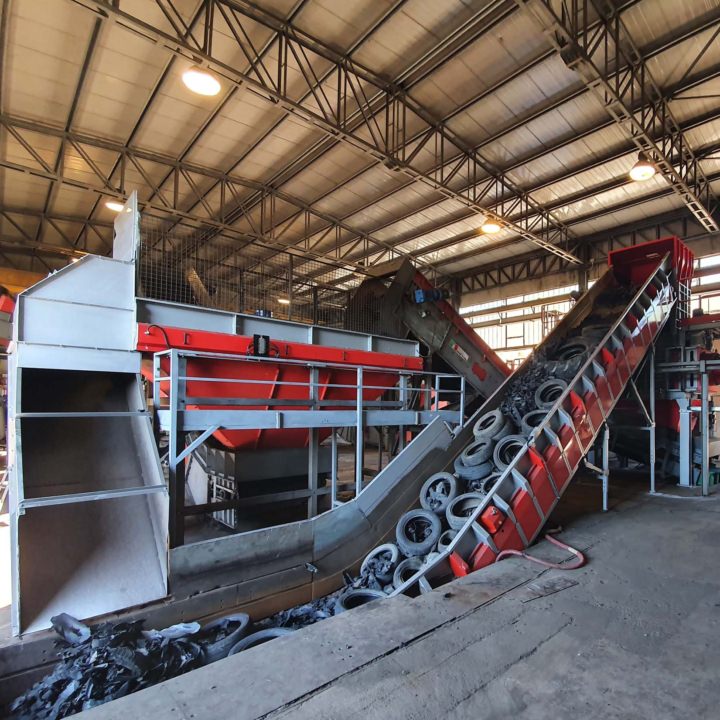 impianto-pneumatici-CASE HISTORY 3 impianto-pneumatici-CASE HISTORY 3