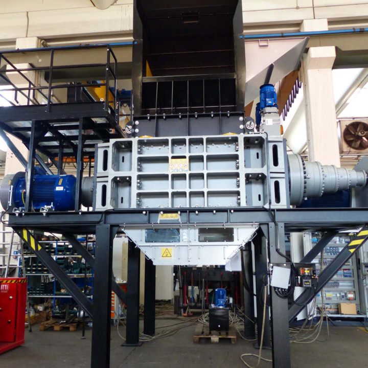 impianto-pneumatici-CASE HISTORY 4 impianto-pneumatici-CASE HISTORY 4