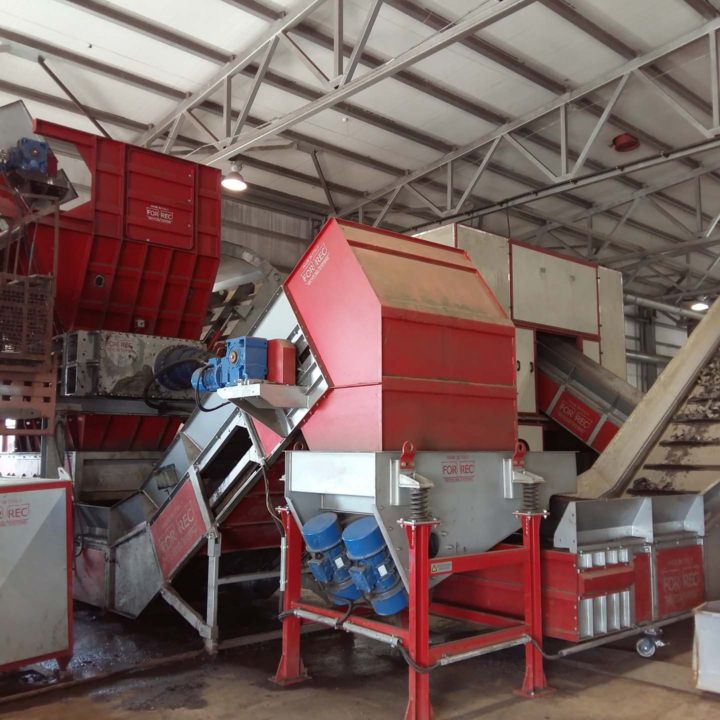 impianto-pneumatici-CASE HISTORY 5 impianto-pneumatici-CASE HISTORY 5