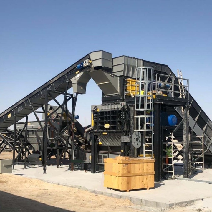 impianto-pneumatici-CASE HISTORY 6 impianto-pneumatici-CASE HISTORY 6