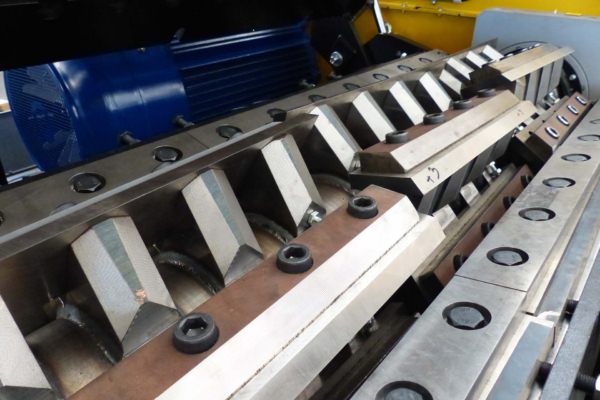 impianto-pneumatici-FMS impianto-pneumatici-FMS