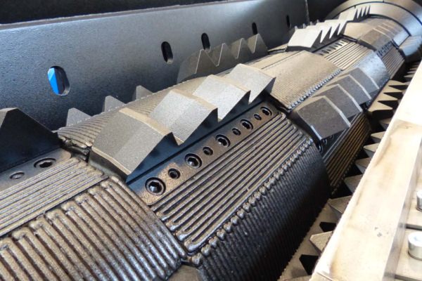 impianto-pneumatici-MR impianto-pneumatici-MR