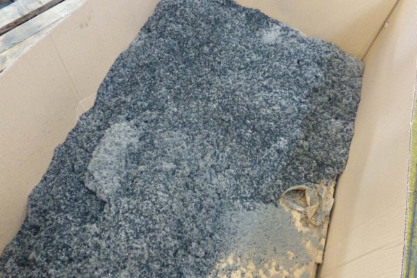 impianto-pneumatici-OUTPUT impianto-pneumatici-OUTPUT