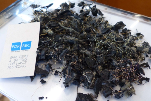 impianto-pneumatici-USCITA MR impianto-pneumatici-USCITA MR