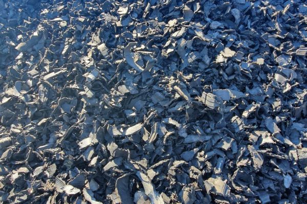 impianto-pneumatici-USCITA TB-TX impianto-pneumatici-USCITA TB-TX