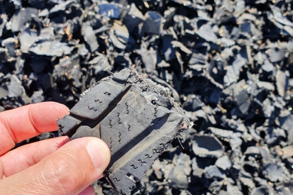 impianto-pneumatici-USCITA TX impianto-pneumatici-USCITA TX