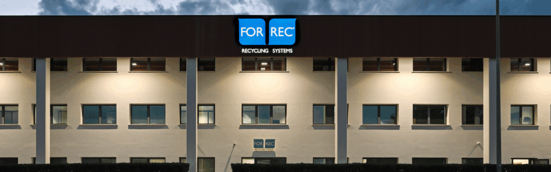 Progetto senza titolo (11)