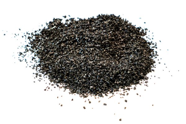 DSC_0531bis DSC_0531bis