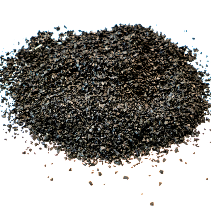 DSC_0531bis DSC_0531bis