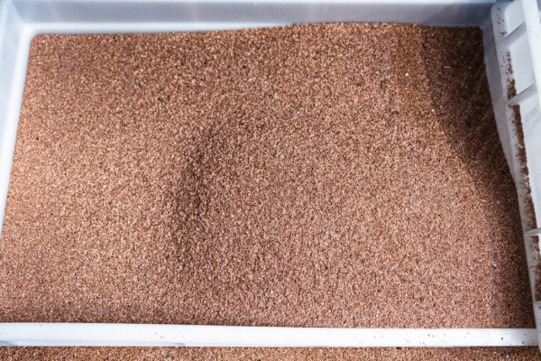 Output_copper_from_cables (4)