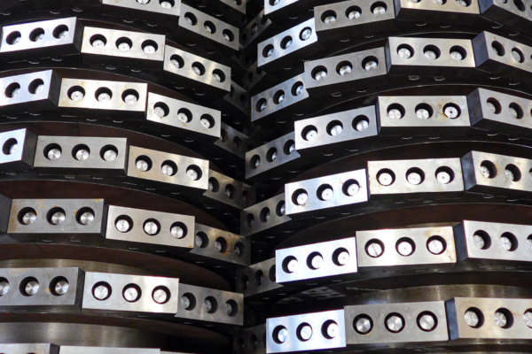 P1010282_InPixio P1010282_InPixio