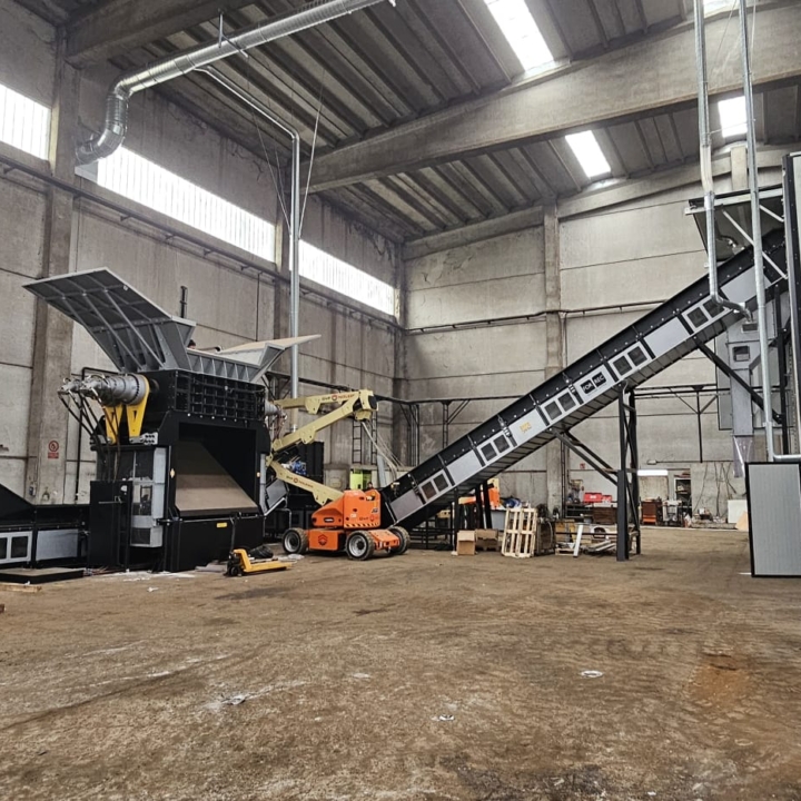 WhatsApp Image 2026-01-30 at 15.55.46 (1) WhatsApp Image 2026-01-30 at 15.55.46 (1)